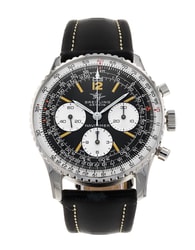 Breitling Old Navitimer 806
